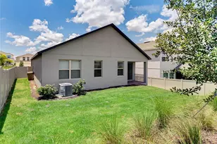 17014 Crestmont Blvd, Clermont, FL 34711 - Photo 19