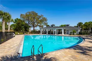 17014 Crestmont Blvd, Clermont, FL 34711 - Photo 23