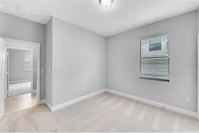 17014 Crestmont Boulevard, Clermont, FL 34711 - Photo 13
