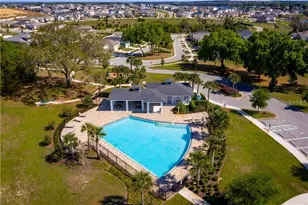 17014 Crestmont Blvd, Clermont, FL 34711 - Photo 21