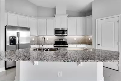 17014 Crestmont Boulevard, Clermont, FL 34711 - Photo 3