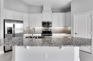 17014 Crestmont Blvd, Clermont, FL 34711 - Photo 3