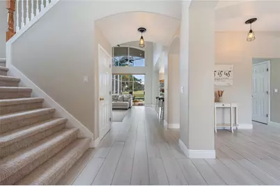 1524 The Oaks Boulevard, Kissimmee, FL 34746 - Photo 3