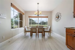 1524 The Oaks Blvd, Kissimmee, FL 34746 - Photo 11
