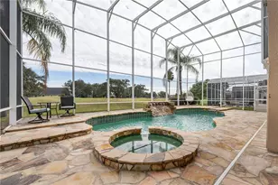 1524 The Oaks Blvd, Kissimmee, FL 34746 - Photo 23