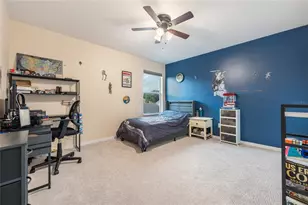 1524 The Oaks Blvd, Kissimmee, FL 34746 - Photo 19