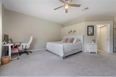 1524 The Oaks Boulevard, Kissimmee, FL 34746 - Photo 13