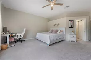 1524 The Oaks Blvd, Kissimmee, FL 34746 - Photo 13