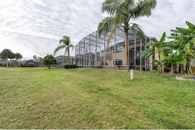 1524 The Oaks Boulevard, Kissimmee, FL 34746 - Photo 25