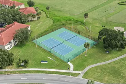 1524 The Oaks Boulevard, Kissimmee, FL 34746 - Photo 33