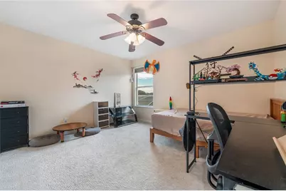 1524 The Oaks Boulevard, Kissimmee, FL 34746 - Photo 21