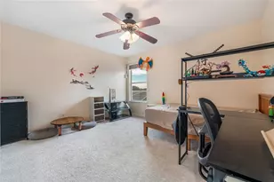 1524 The Oaks Blvd, Kissimmee, FL 34746 - Photo 21