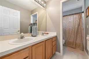 1524 The Oaks Blvd, Kissimmee, FL 34746 - Photo 21