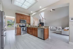 1524 The Oaks Blvd, Kissimmee, FL 34746 - Photo 9