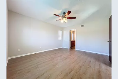 1816 Meadowgold Lane, Winter Park, FL 32792 - Photo 17