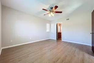 1816 Meadowgold Ln, Winter Park, FL 32792 - Photo 17