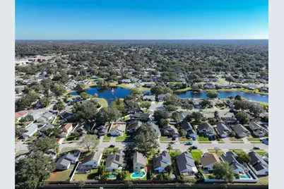 1816 Meadowgold Lane, Winter Park, FL 32792 - Photo 41