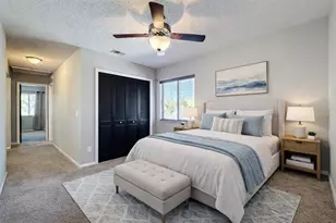 1816 Meadowgold Ln, Winter Park, FL 32792 - Photo 31