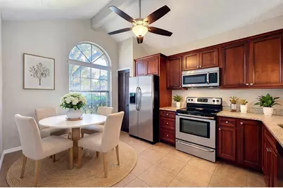 1816 Meadowgold Lane, Winter Park, FL 32792 - Photo 11