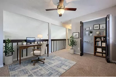 1816 Meadowgold Lane, Winter Park, FL 32792 - Photo 29