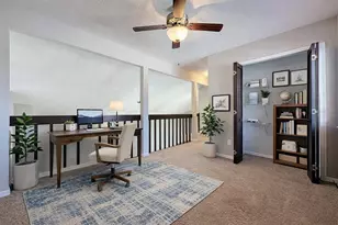 1816 Meadowgold Ln, Winter Park, FL 32792 - Photo 29