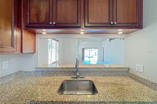 1816 Meadowgold Ln, Winter Park, FL 32792 - Photo 15