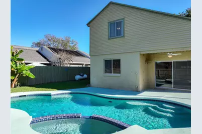 1816 Meadowgold Lane, Winter Park, FL 32792 - Photo 37