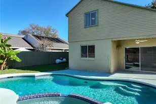 1816 Meadowgold Ln, Winter Park, FL 32792 - Photo 37