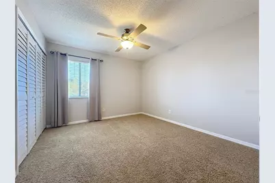 1816 Meadowgold Lane, Winter Park, FL 32792 - Photo 23