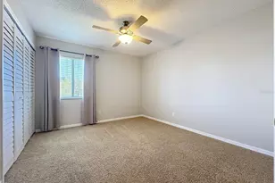 1816 Meadowgold Ln, Winter Park, FL 32792 - Photo 23