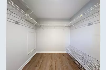 1816 Meadowgold Lane, Winter Park, FL 32792 - Photo 21