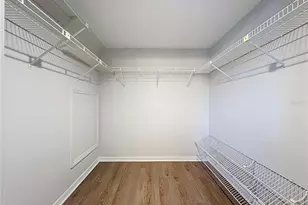 1816 Meadowgold Ln, Winter Park, FL 32792 - Photo 21