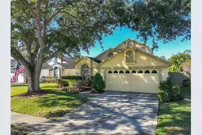 1816 Meadowgold Lane, Winter Park, FL 32792 - Photo 47