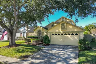 1816 Meadowgold Ln, Winter Park, FL 32792 - Photo 47