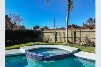 1816 Meadowgold Lane, Winter Park, FL 32792 - Photo 39