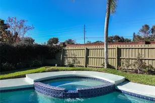 1816 Meadowgold Ln, Winter Park, FL 32792 - Photo 39