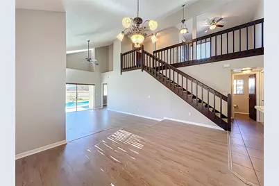 1816 Meadowgold Lane, Winter Park, FL 32792 - Photo 7