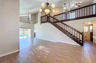 1816 Meadowgold Ln, Winter Park, FL 32792 - Photo 7