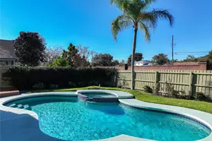 1816 Meadowgold Ln, Winter Park, FL 32792 - Photo 35