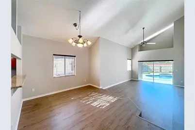 1816 Meadowgold Lane, Winter Park, FL 32792 - Photo 3