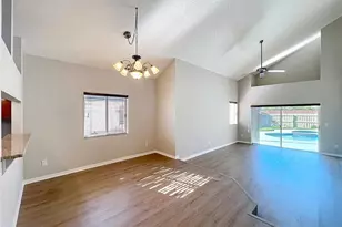 1816 Meadowgold Ln, Winter Park, FL 32792 - Photo 3