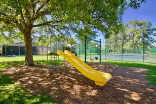 1816 Meadowgold Ln, Winter Park, FL 32792 - Photo 45