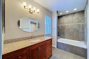 1816 Meadowgold Ln, Winter Park, FL 32792 - Photo 19