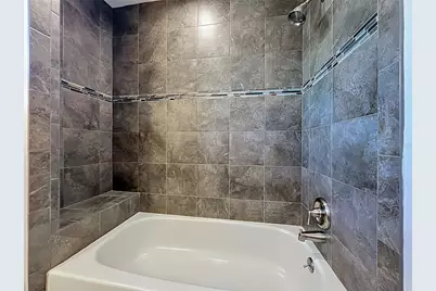 1816 Meadowgold Lane, Winter Park, FL 32792 - Photo 27