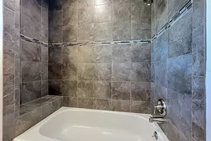 1816 Meadowgold Ln, Winter Park, FL 32792 - Photo 27