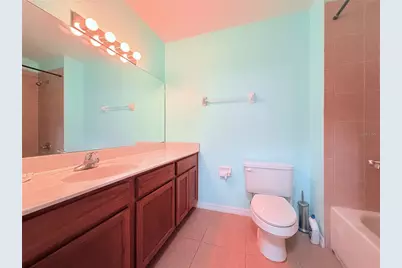 100 Turpial Way #107, Melbourne, FL 32901 - Photo 13