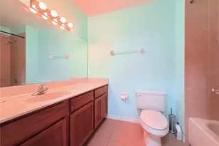 100 Turpial Way, Melbourne, FL 32901 - Photo 13