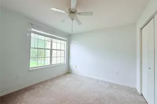 100 Turpial Way, Melbourne, FL 32901 - Photo 11