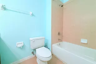 100 Turpial Way, Melbourne, FL 32901 - Photo 15