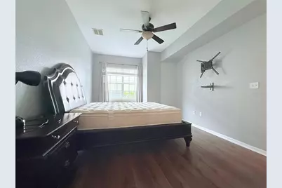 100 Turpial Way #107, Melbourne, FL 32901 - Photo 7